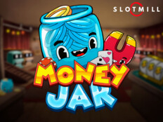 Online casino infos55